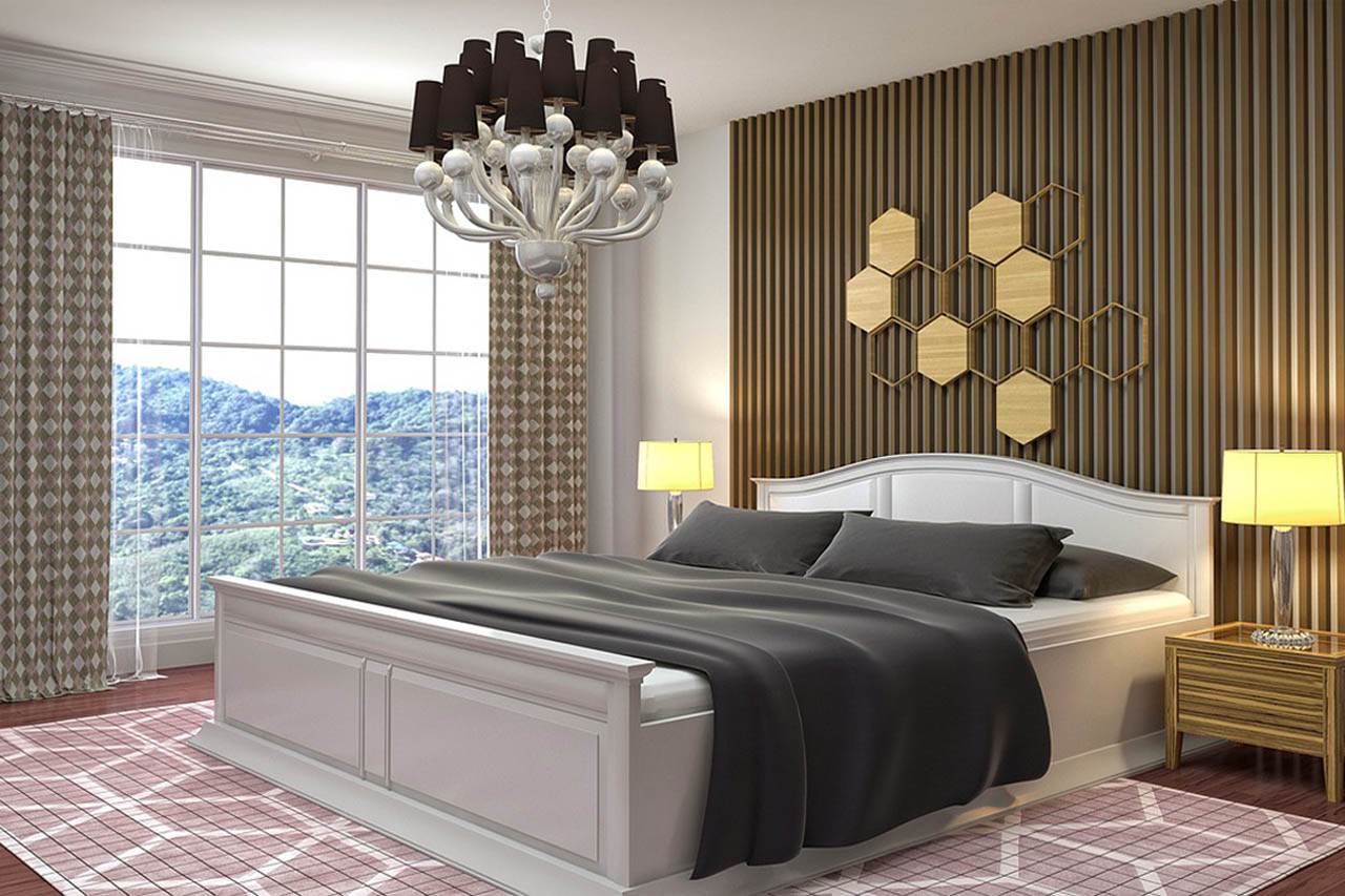 https://www.candidart.in/wp-content/uploads/2023/02/candidart-interior-design-for-bedroom-6.jpg
