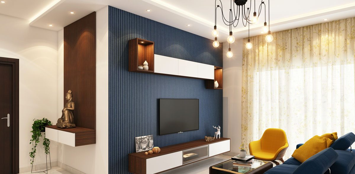 Transform spaces with expert touch – Electronic City Bangalore Designers at their finest.