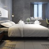 Elevate Your Bedroom Chic and Affordable Designs