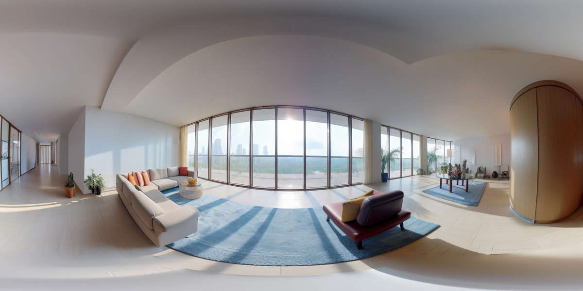 Stylish and functional open-concept living spaces designed by interior designers in Bommanahalli, Bangalore. Get inspired and transform your home with our expert guidance