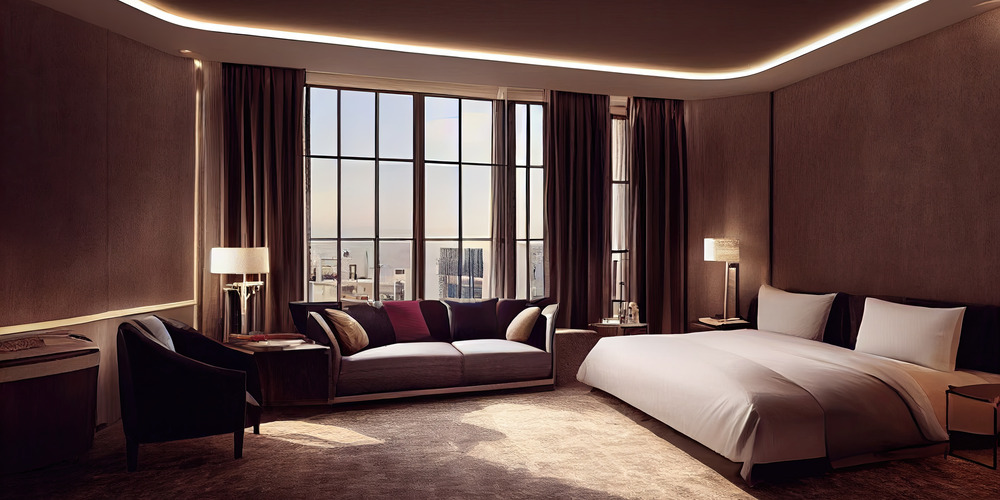 Discover the best living room decor ideas and inspiration with our ultimate guide, curated by expert residential interior designers in JP Nagar, Bangalore. Transform your space into a stunning sanctuary