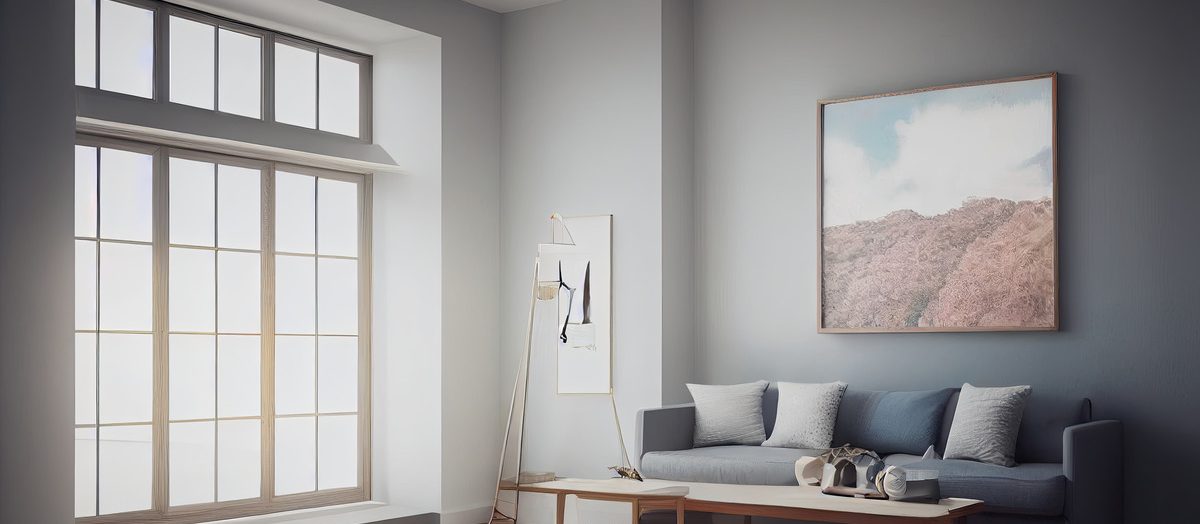 Tips For Picking The Best Window Placement For Your Home
