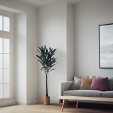 Transform Your Home: Inspiring Ideas for Living Room Bliss