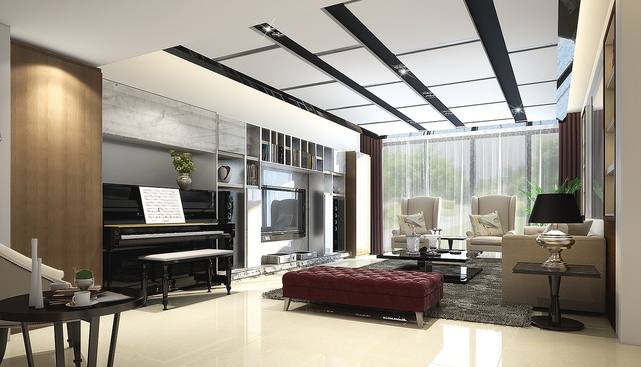 Elevate your home and office with Renovate your space with interior designers in Electronic City Bangalore