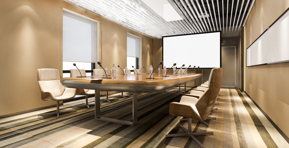 Enhance work quality in Productive and Comfortable Workspace from Office interior designers in electronic city Bangalore 