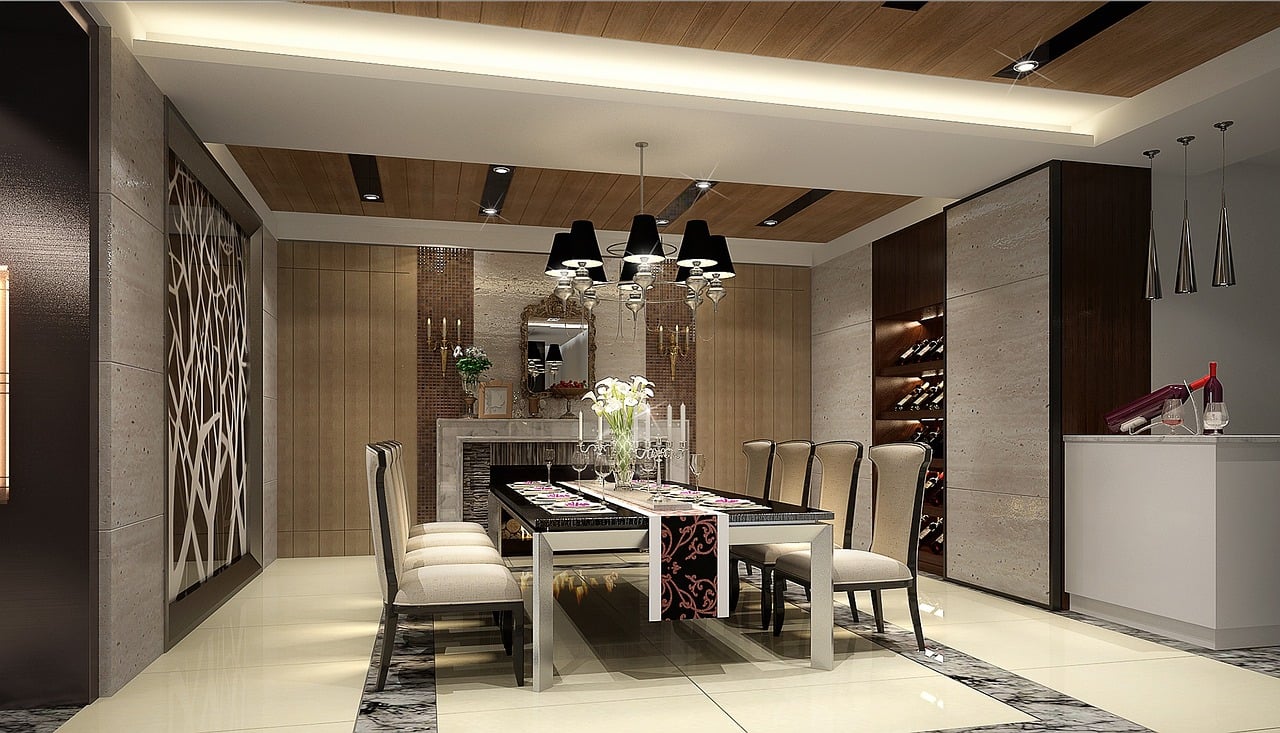 Create a cozy home with interior designers in Bannerghatta road Bangalore