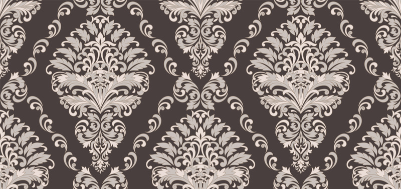 Expert tips for Perfect Home Wallpaper - Interior Designers in Hosur Road Bangalore