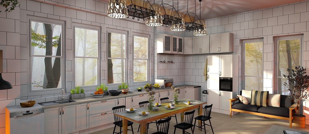 Step-by-step guide to Perfect Dining Room Design with candidart.in Residential Interior Designers in JP Nagar Bangalore