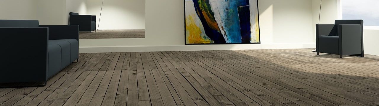 Perfect Flooring for Your Home to make it lavish