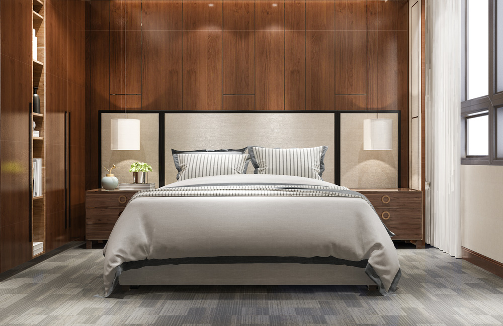 Stylish on a Budget: 10 Affordable Bedroom Tips